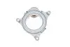Комплект ременя генератора BMW 3 (F30/F80) 1.5/2.0 B38/B46/B48 15-18 Contitech 6PK1165K1 (фото 5)