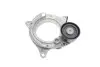 Комплект ременя генератора BMW 3 (F30/F80) 1.5/2.0 B38/B46/B48 15-18 Contitech 6PK1165K1 (фото 6)