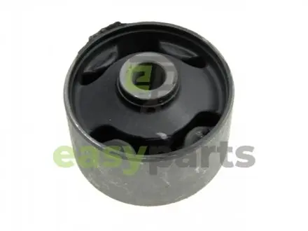 САЙЛЕНТБЛОК ДИФФЕРЕНЦИАЛА NTY ZTT-MS-010B