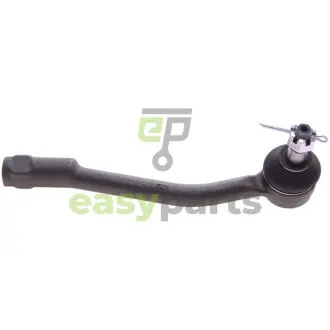 Наконечник рульової тяги SATO TECH PS23063