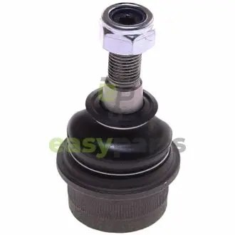 Кульова опора SATO TECH PS18124