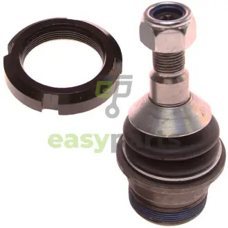 Кульова опора SATO TECH PS18201