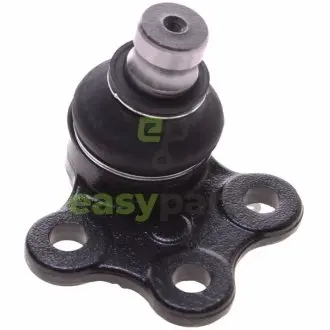 Кульова опора SATO TECH PS18119