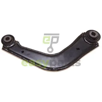 Важіль SATO TECH PS19108