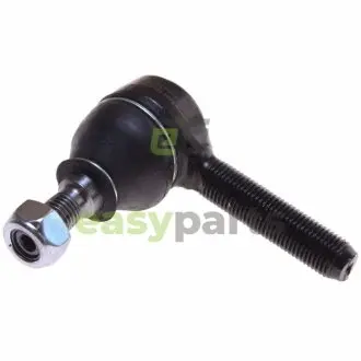 Наконечник рульової тяги SATO TECH PS23154