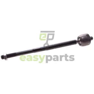 Рульова тяга SATO TECH PS23142