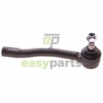 Наконечник рульової тяги SATO TECH PS23054