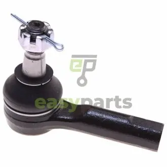 Наконечник рульової тяги SATO TECH PS21173