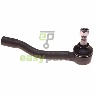 Наконечник рульової тяги SATO TECH PS23053