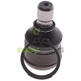 Кульова опора SATO TECH PS18249