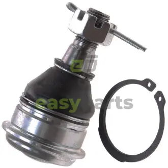 Кульова опора SATO TECH PS18138