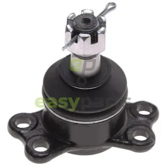 Кульова опора SATO TECH PS18148
