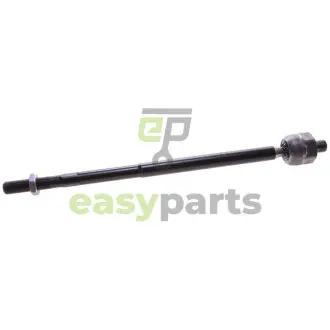Рульова тяга SATO TECH PS23130