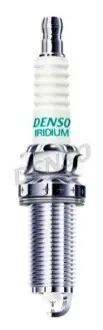 Свічка запалювання DENSO 3426