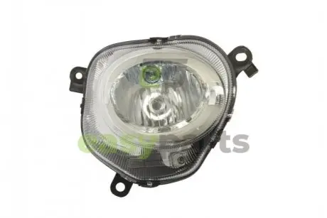 Фара передняя правая MAGNETI MARELLI 712000815402