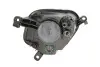 Фара передняя левая MAGNETI MARELLI 712000815401 (фото 2)