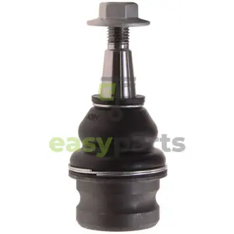 Кульова опора SATO TECH PS18187