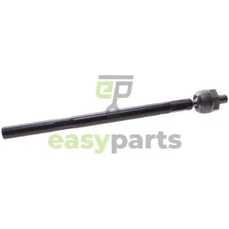 Рульова тяга SATO TECH PS23166