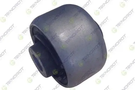 Фото 1 - ford с/блок передн.важеля mondeo v 14- TEKNOROT SB 1010 FORD С/блок передн.важеля Mondeo V 14- TEKNOROT SB 1010 (фото 1)