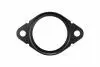 CHEVROLET Клапан EGR CRUZE 1.7 12-, OPEL HELLA 6NU 014 864-711 (фото 2)