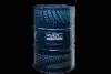 VITALTECH ATF DIII 205L Wolf 8303166 (фото 1)