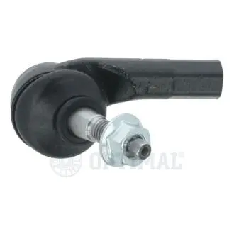 Фото рульовий наконечник Optimal G1-1586 Рульовий наконечник Optimal G1-1586