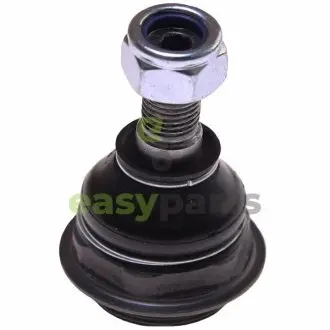 Кульова опора SATO TECH PS18118