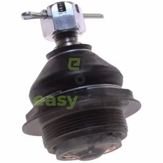 Кульова опора SATO TECH PS18125