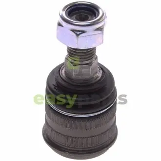 Кульова опора SATO TECH PS18129
