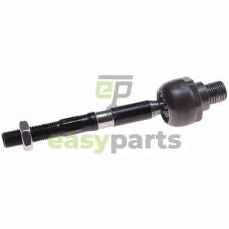 Рульова тяга SATO TECH PS23052