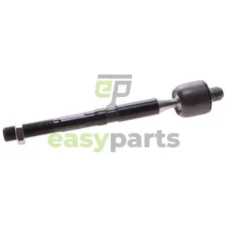 Рульова тяга SATO TECH PS23115