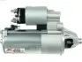 Стартер AS-PL S9308S (фото 2)