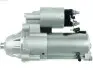Стартер AS-PL S9308S (фото 4)