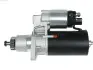 Стартер AS-PL S0780S (фото 4)