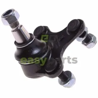 Кульова опора SATO TECH PS18128