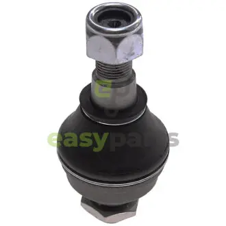 Кульова опора SATO TECH PS18224