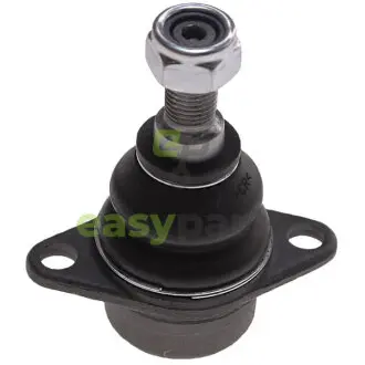 Кульова опора SATO TECH PS18183
