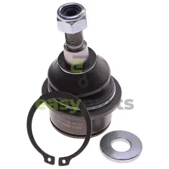 Кульова опора SATO TECH PS18245