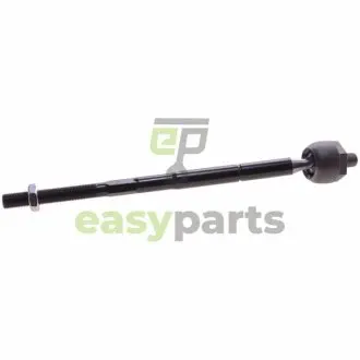 Рульова тяга SATO TECH PS23175