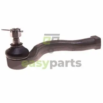 Наконечник рульової тяги SATO TECH PS21183