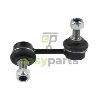 Стійка стабілізатора SATO TECH PS12844