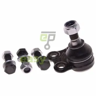 Кульова опора SATO TECH PS18115