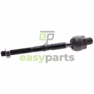 Рульова тяга SATO TECH PS21140