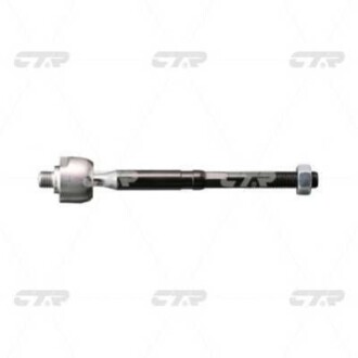 Тяга рульова Mazda 2 (DE) 07-15 (CRMZ-53) CTR CR0430