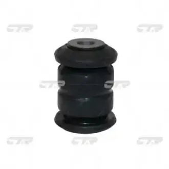 Сайлентблок важеля перед. Chevrolet Aveo 11- (CVKD-82) CTR GV0288
