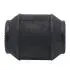 Сайлентблок важеля задн. Hyundai Accent 94-10/Getz 02-09/Elantra 00-06 (CVKH-32) CTR GV0016 (фото 3)
