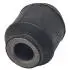 Сайлентблок важеля задн. Hyundai Accent 94-10/Getz 02-09/Elantra 00-06 (CVKH-32) CTR GV0016 (фото 4)