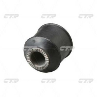 Сайлентблок важеля задн. Hyundai Accent 94-10/Getz 02-09/Elantra 00-06 (CVKH-32) CTR GV0016