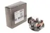 Щіткотримач стартера Toyota Camry 2.4-3.5 12V = 332665 CARGO F032332665 (фото 2)