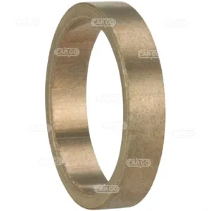 Втулка стартера CARGO F032B40735